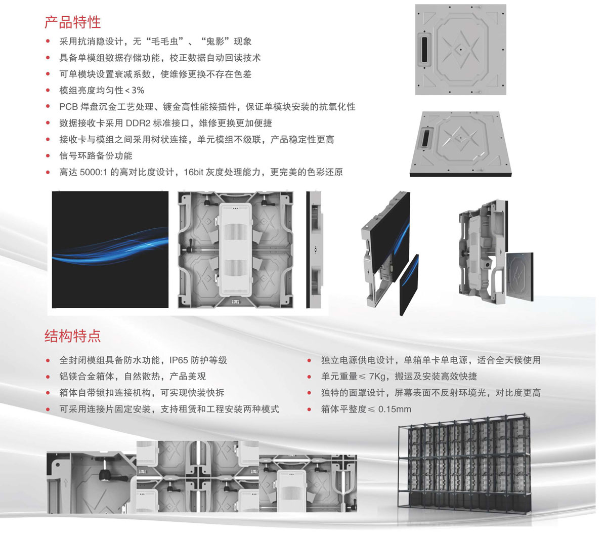 VLC系列2.jpg